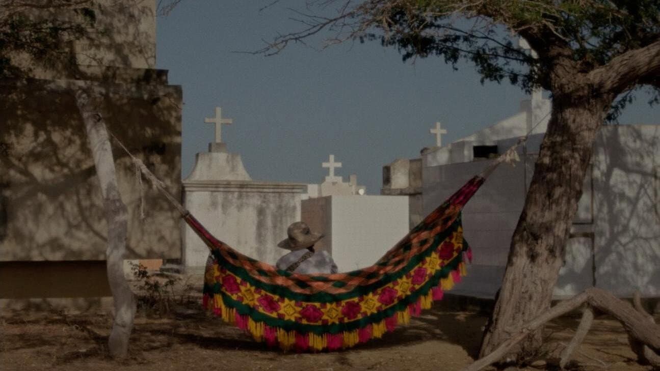 Los sueños viajan con el viento