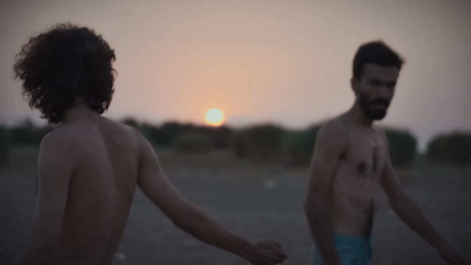 Cesarean Weekend
