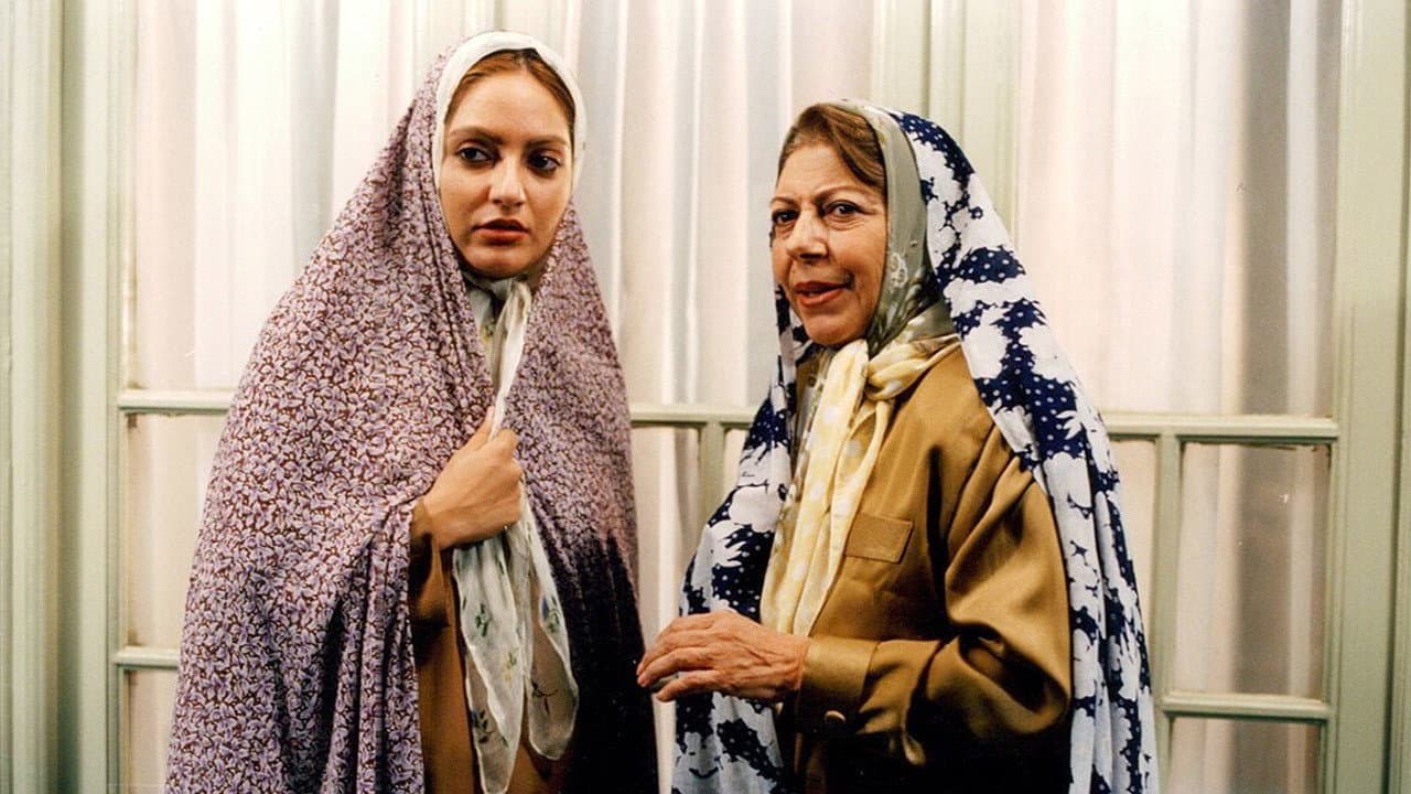 خاکستری
