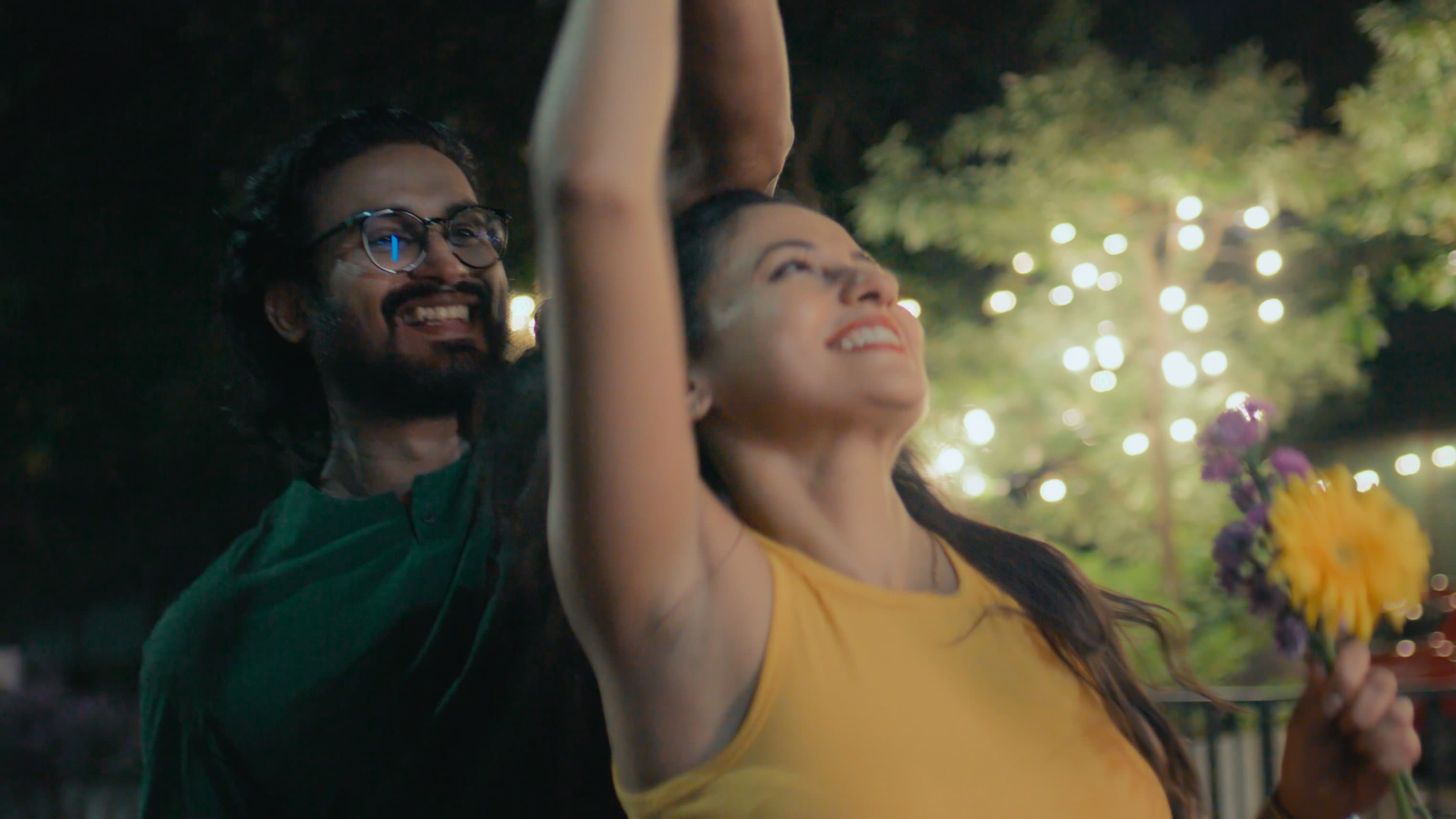 වයිෆ්