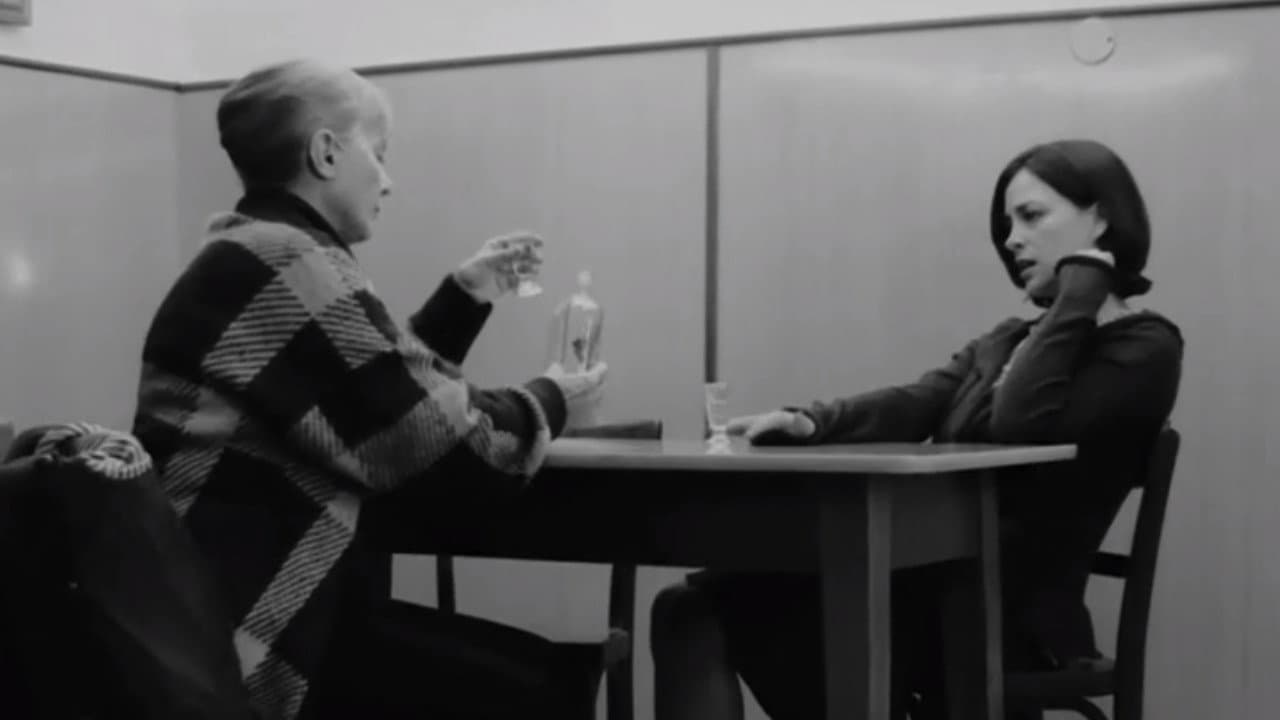 Die Tochter