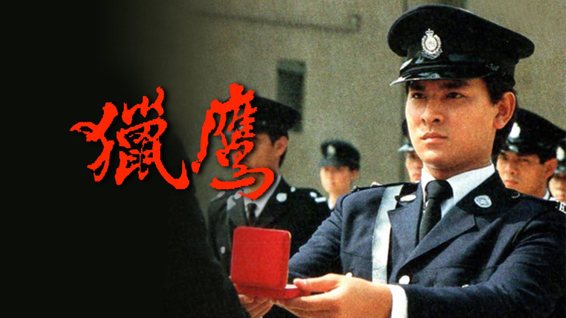獵鷹