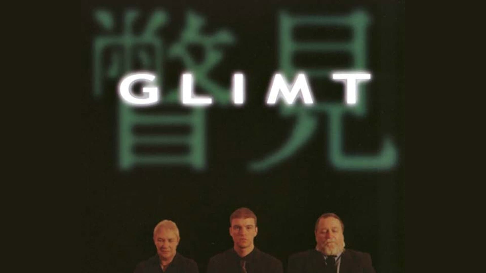 Glimt