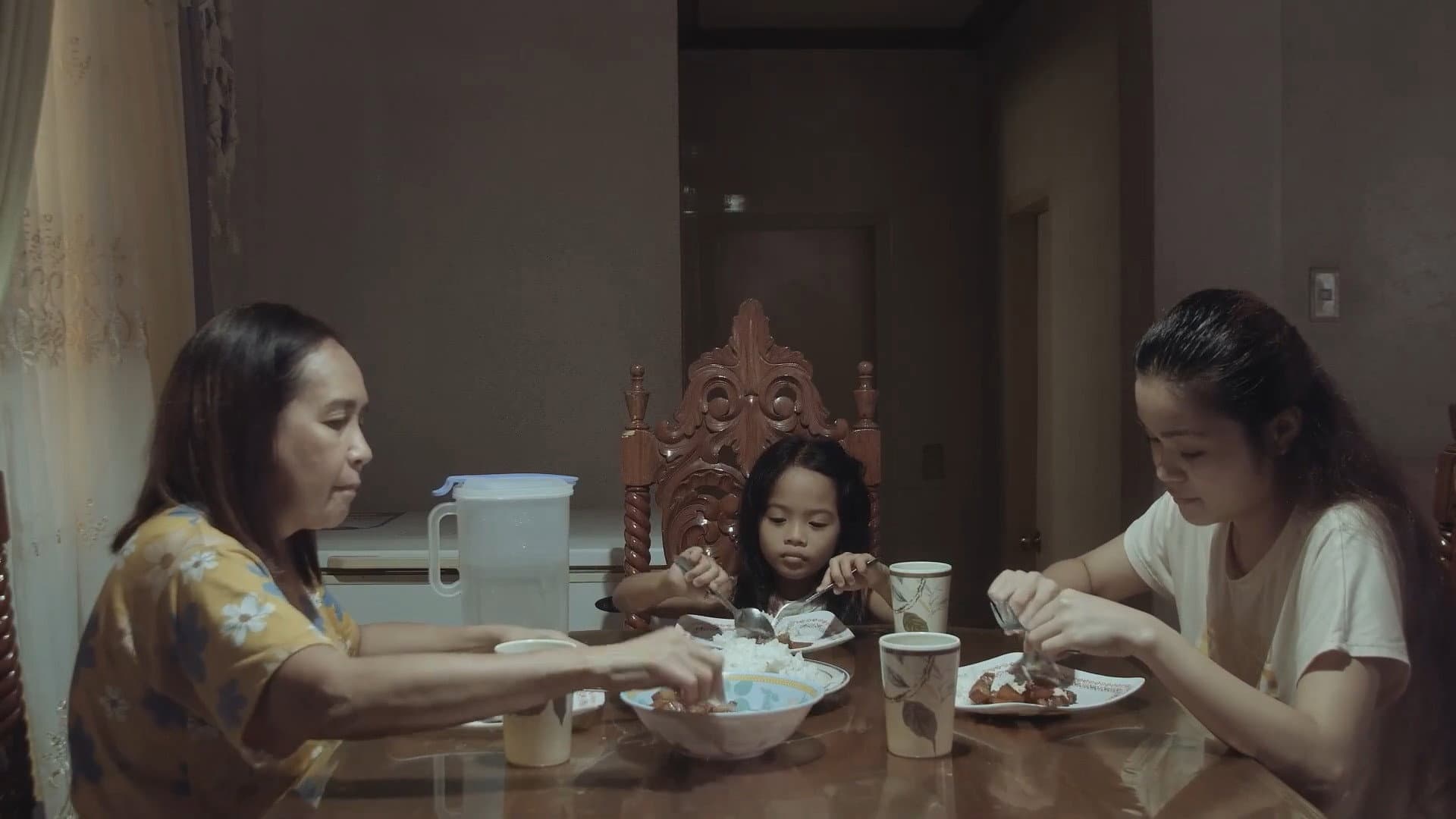 Lab-lab Tita