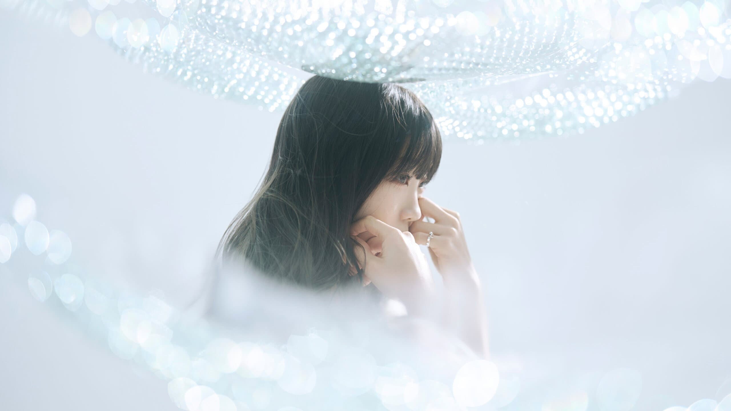 Aimer 3 nuits tour 上海公演 2024