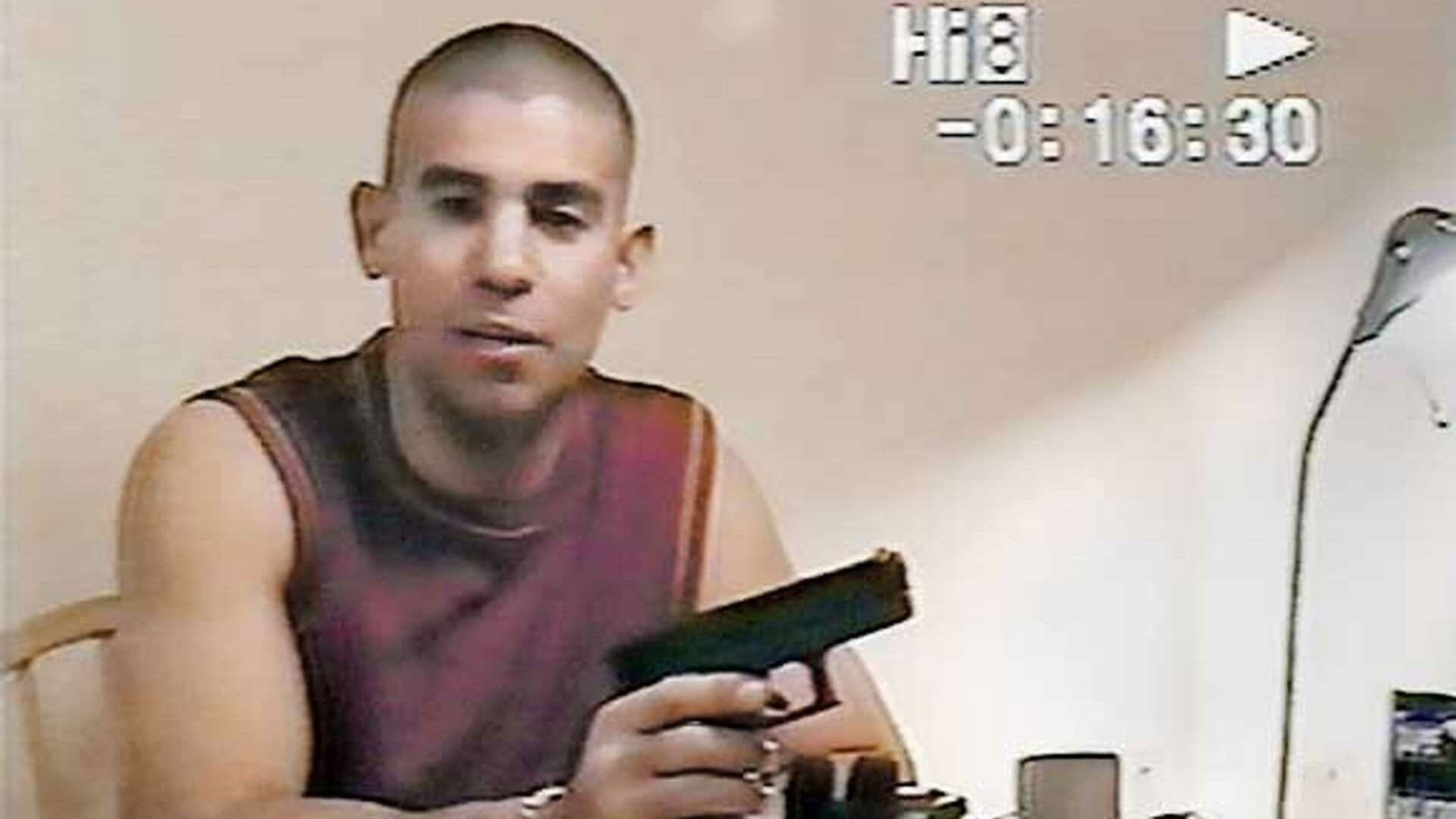 Hijos De Dios: Perdidos Y Encontrados