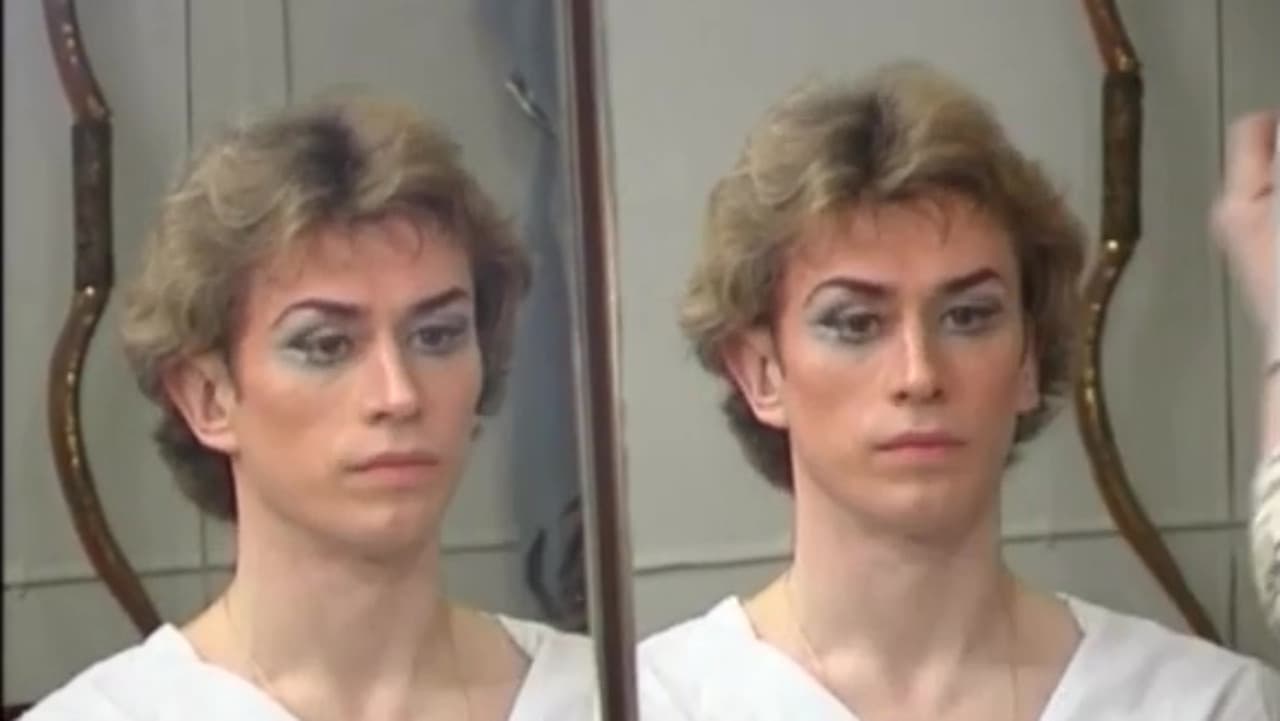 Солист