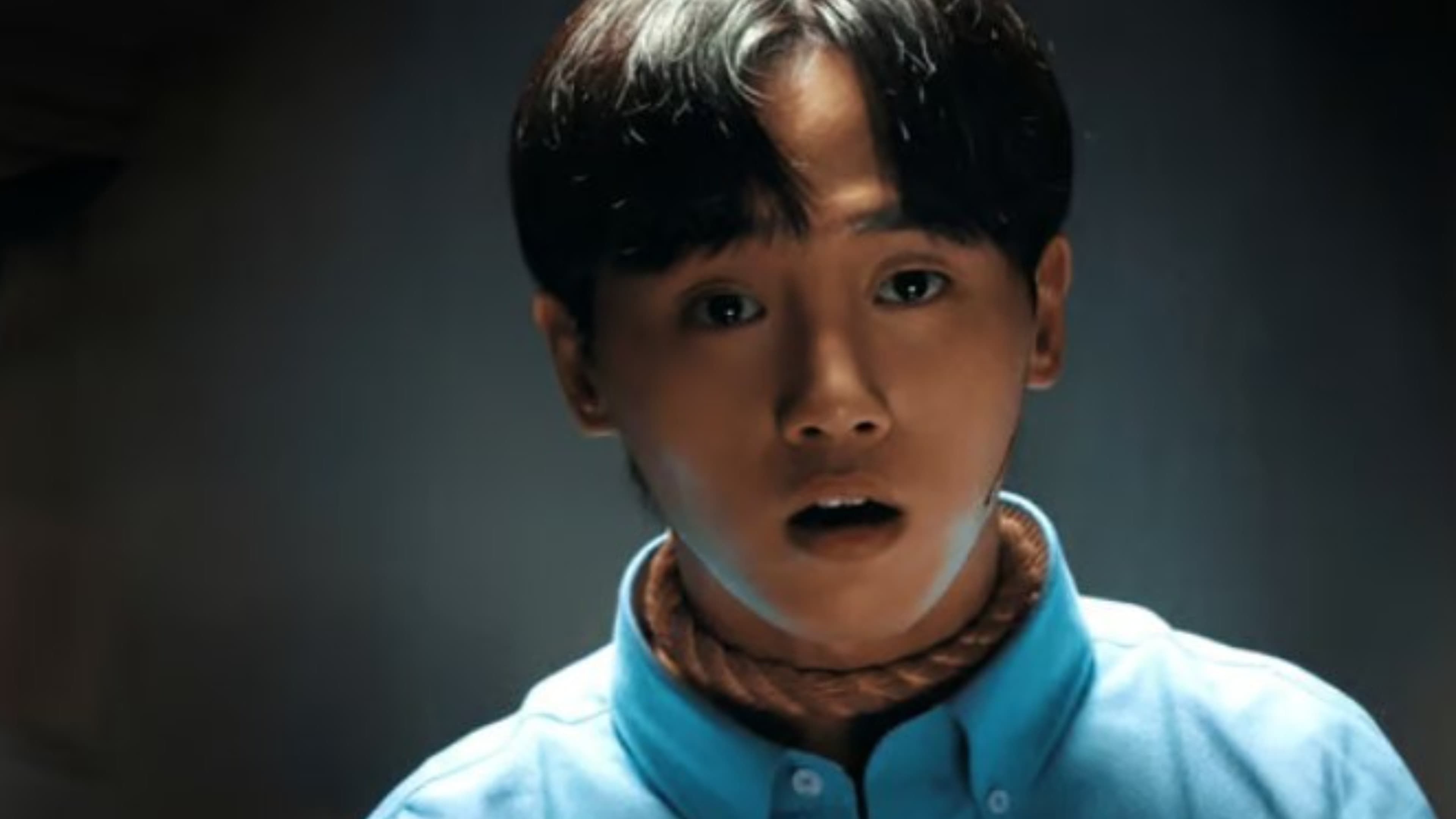 치킨게임