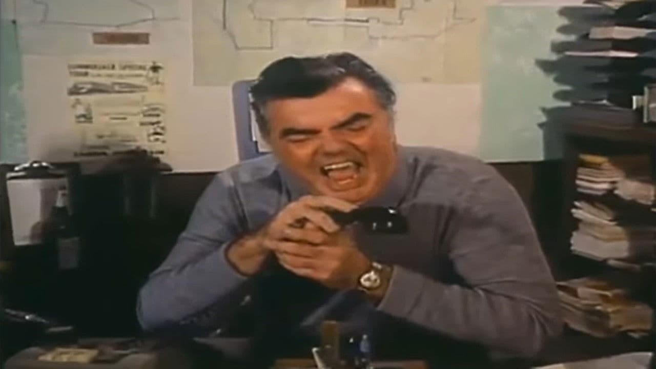 La Captura de Pie Grande