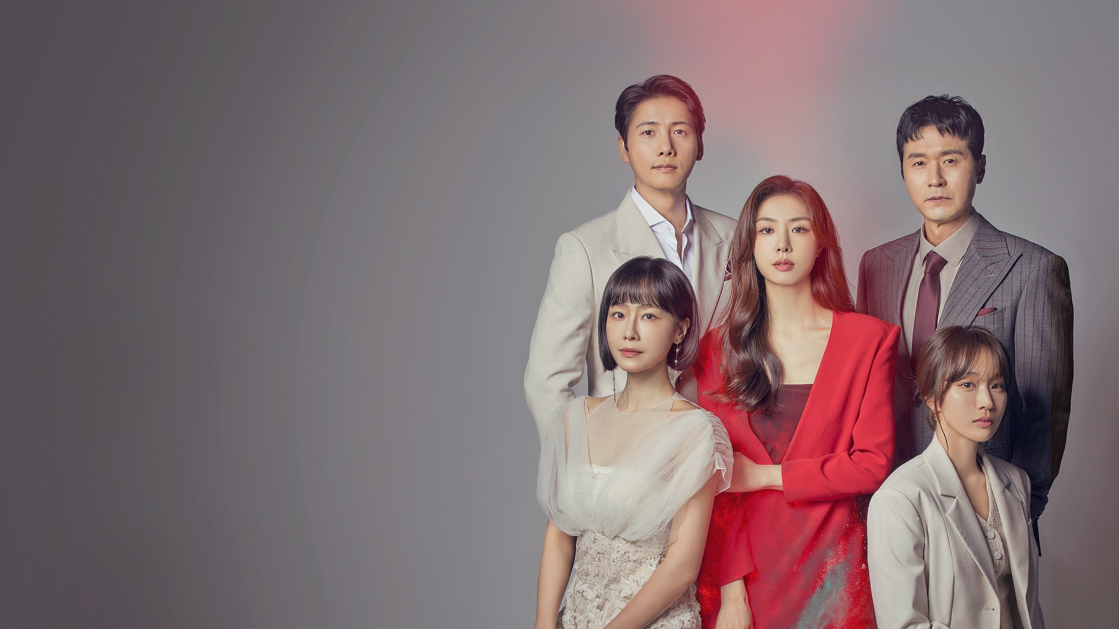 빨간풍선