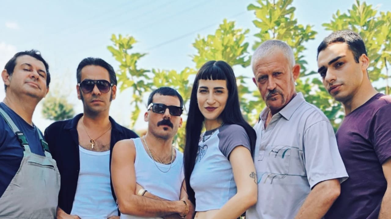 ΜΠΕΜΠΑ