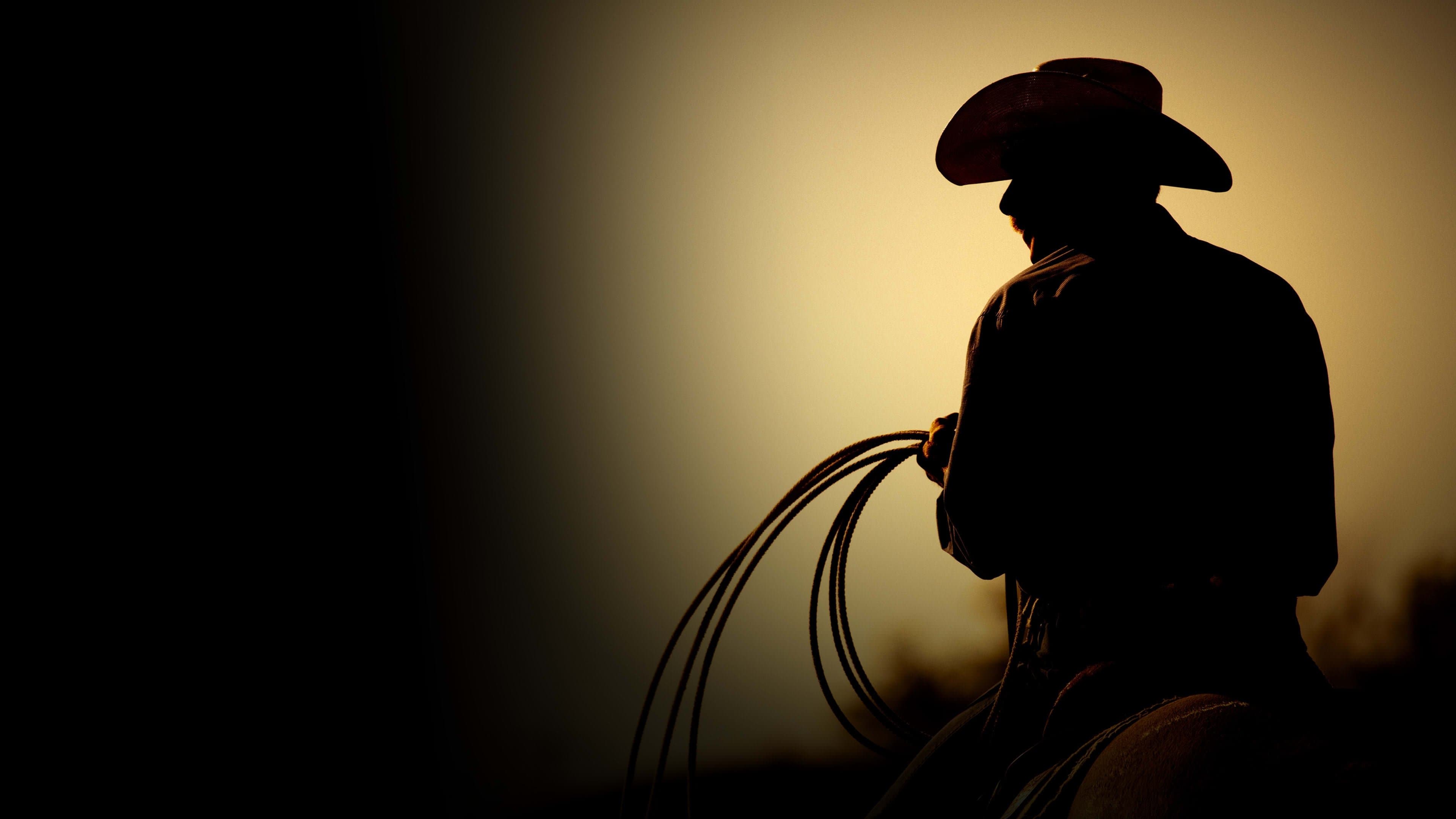 El Último Rodeo