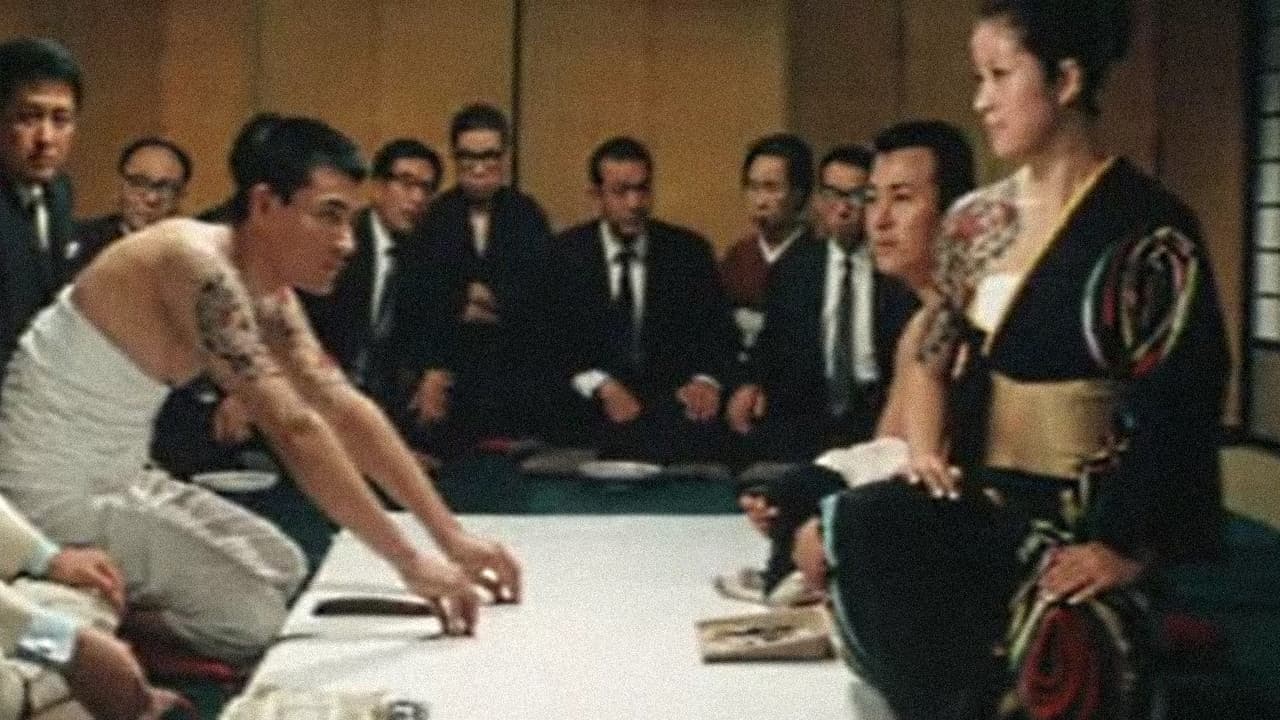 Delinquent Boss series