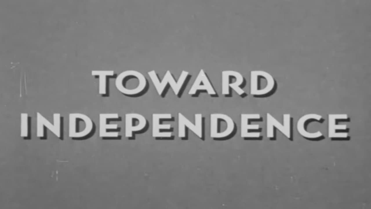 Toward Independence