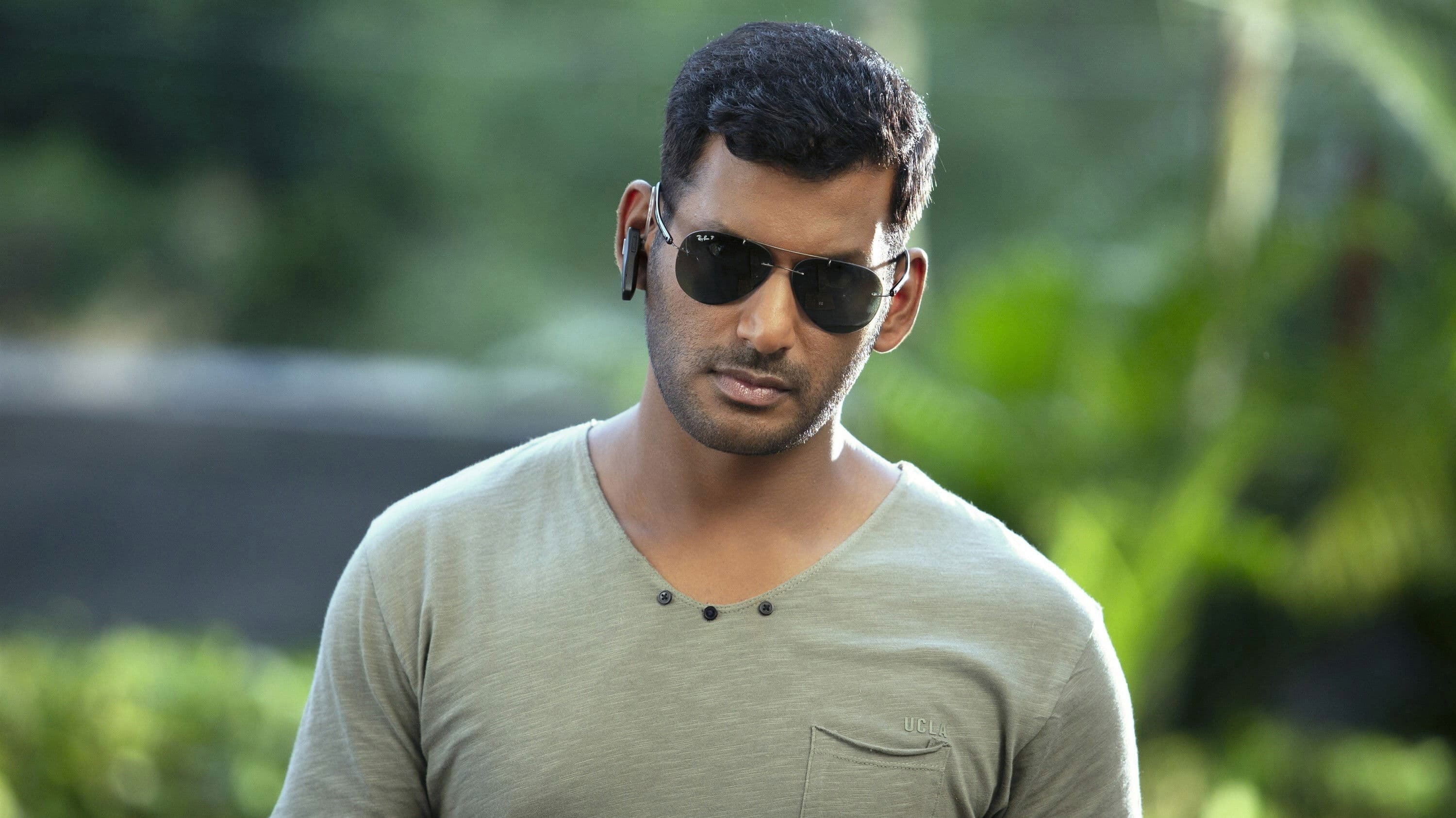 சக்ரா
