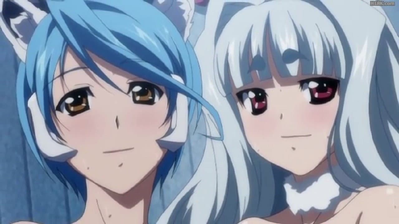 悪の女幹部