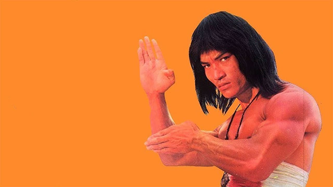 Los caminos de Bruce Lee