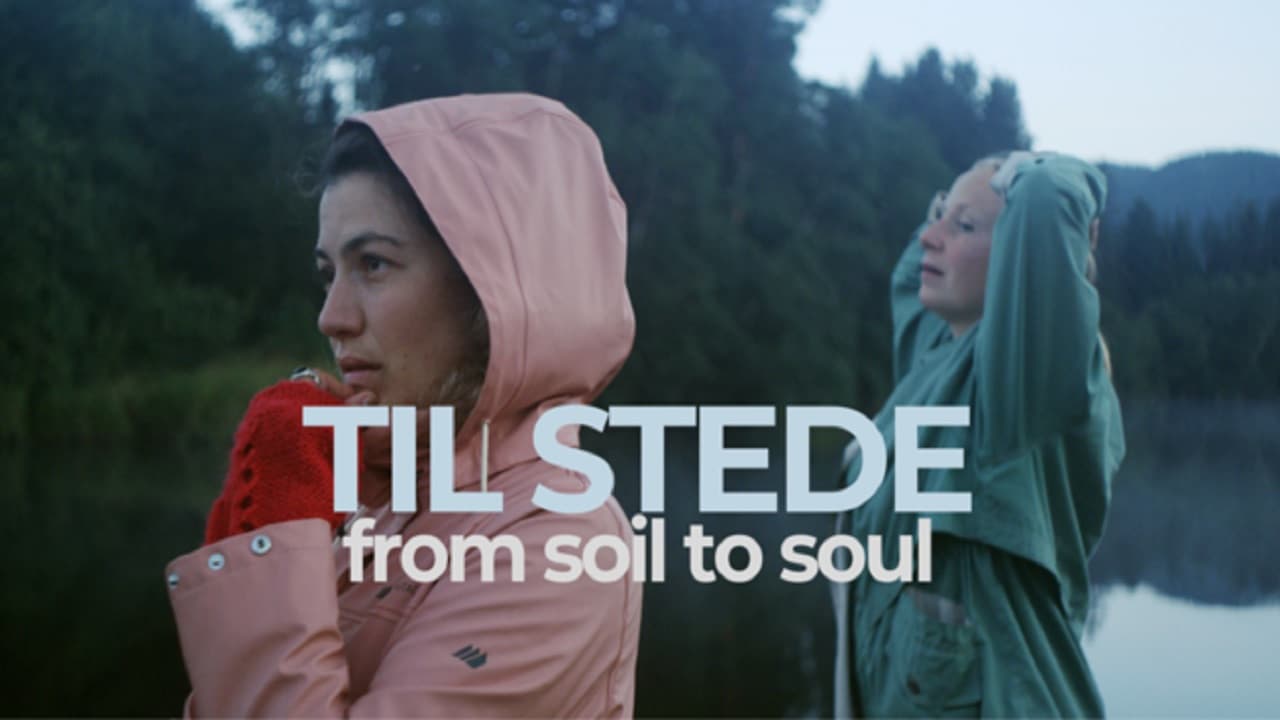Til stede