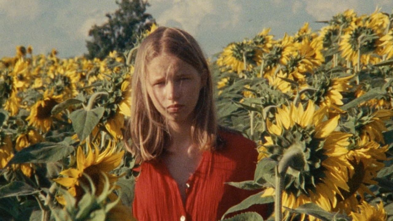 Alice et les Soleils