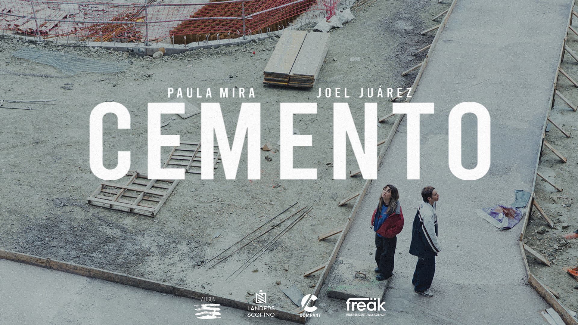 Cemento