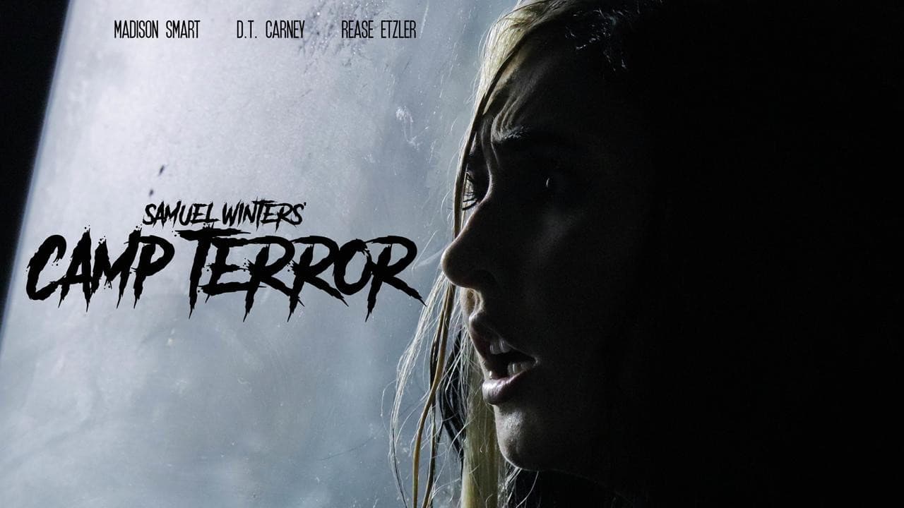 Camp Terror