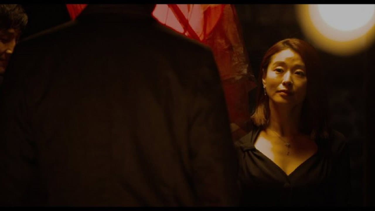 그녀의 비밀정원