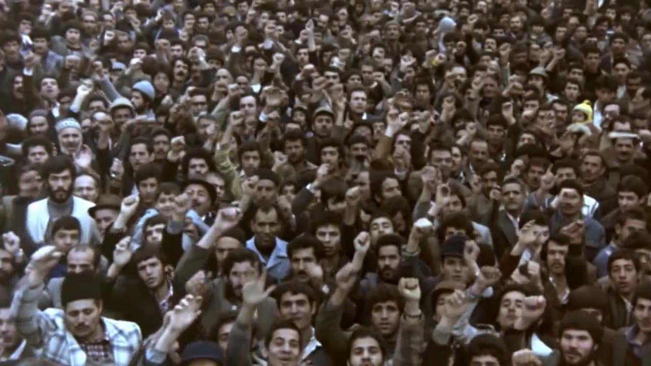 برای آزادی