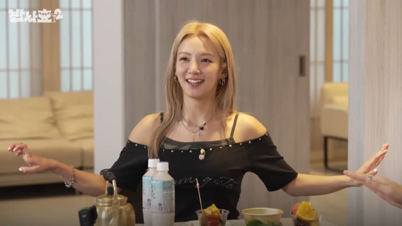 밥사효