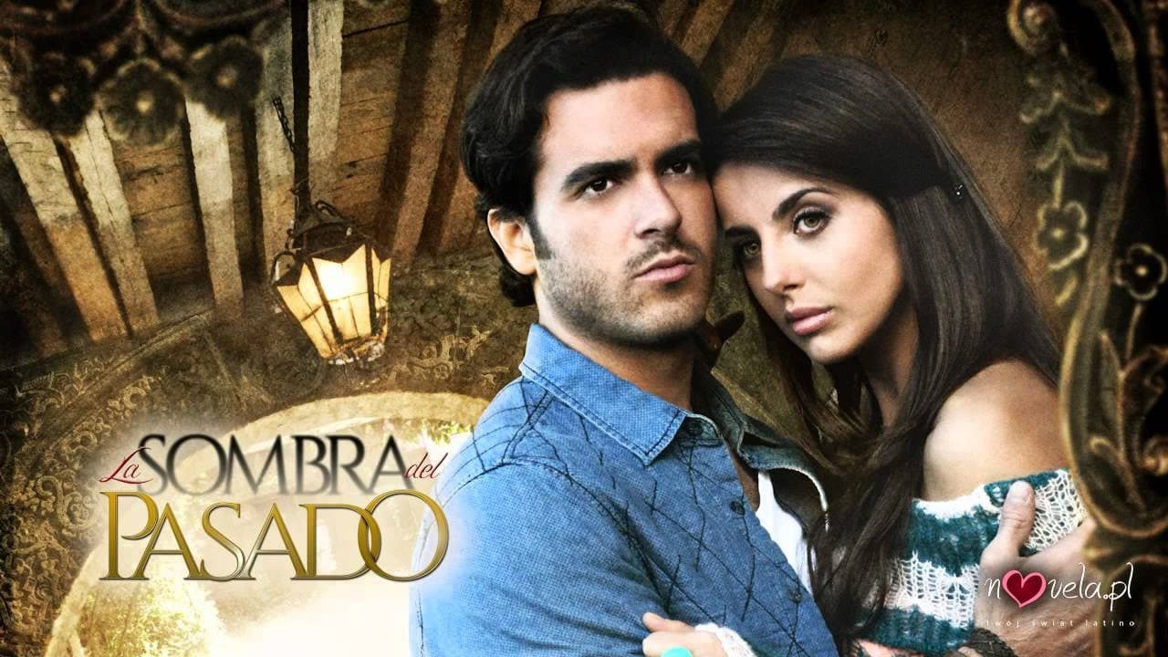 La Sombra Del Pasado