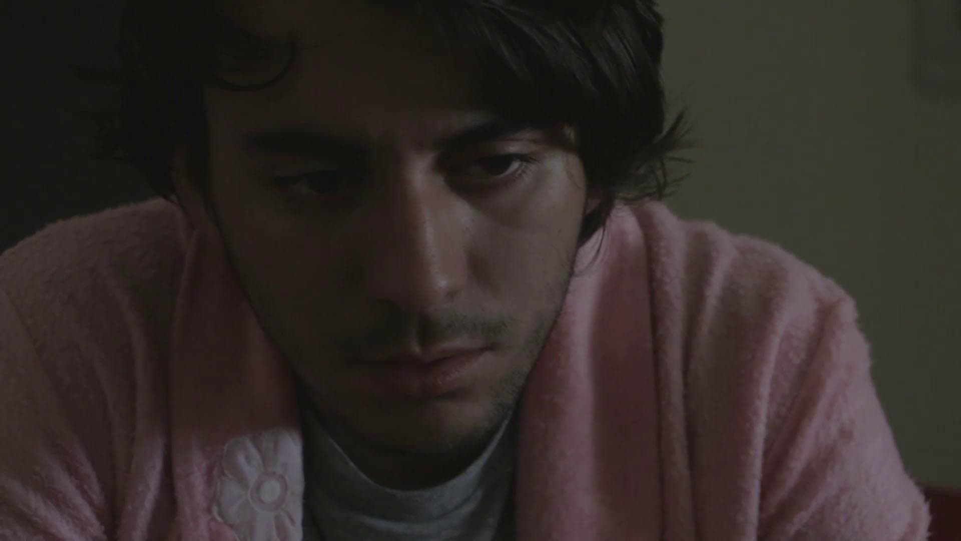 Quero Morrer