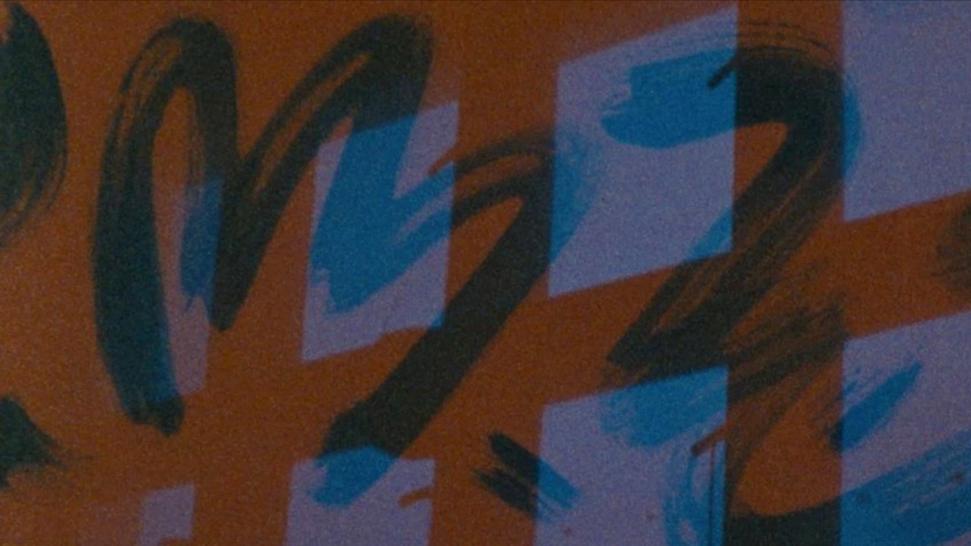 Configurations