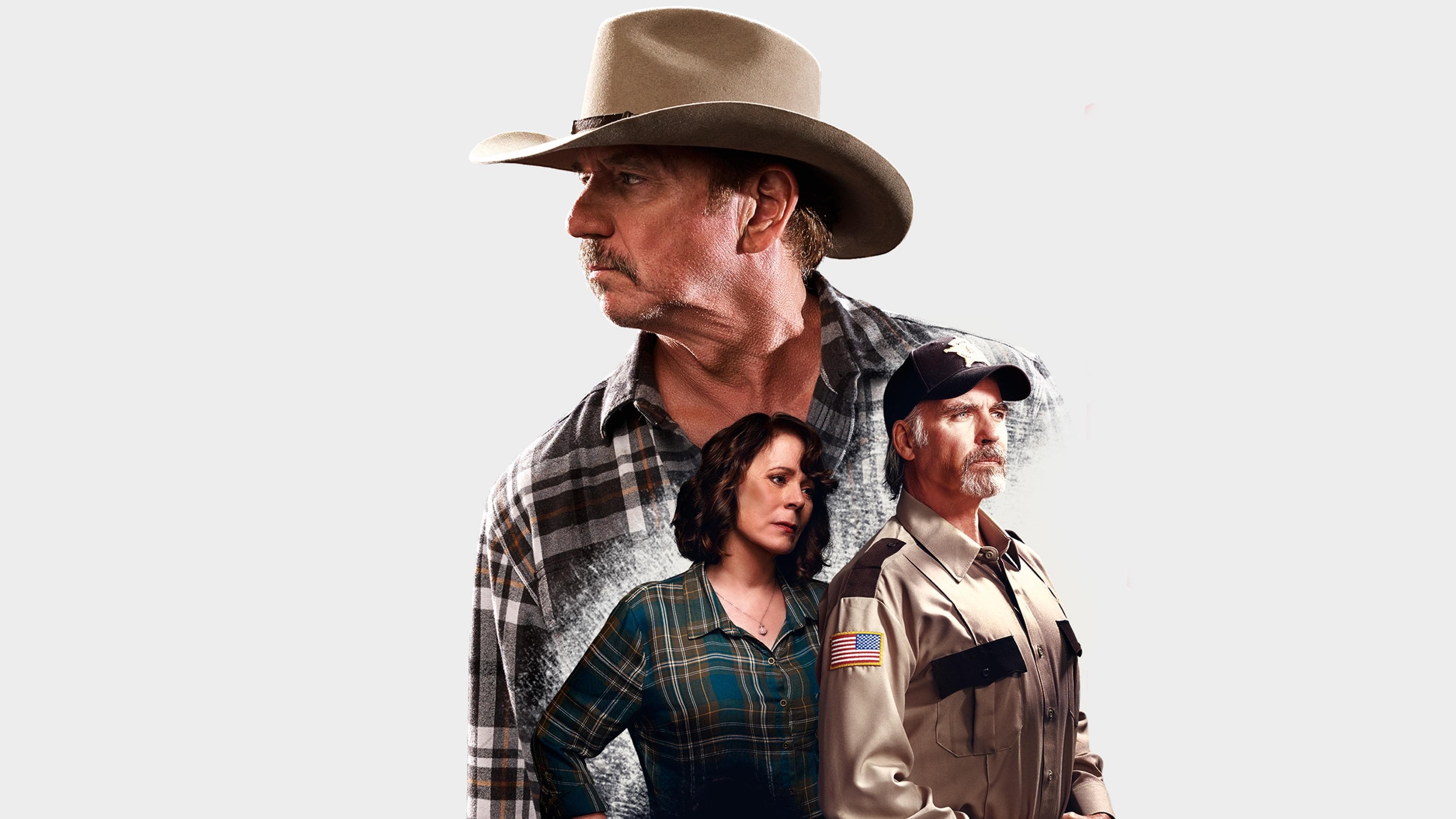 County Line Collection