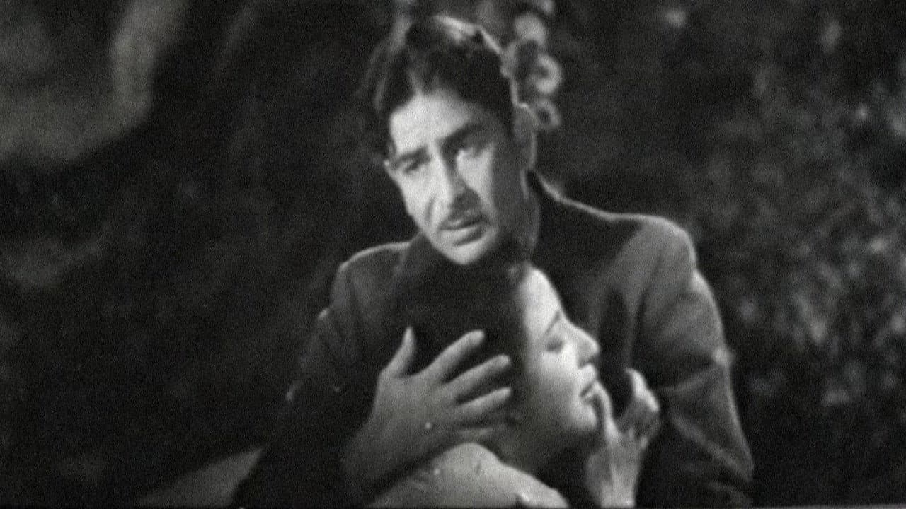 Phir Subha Hogi