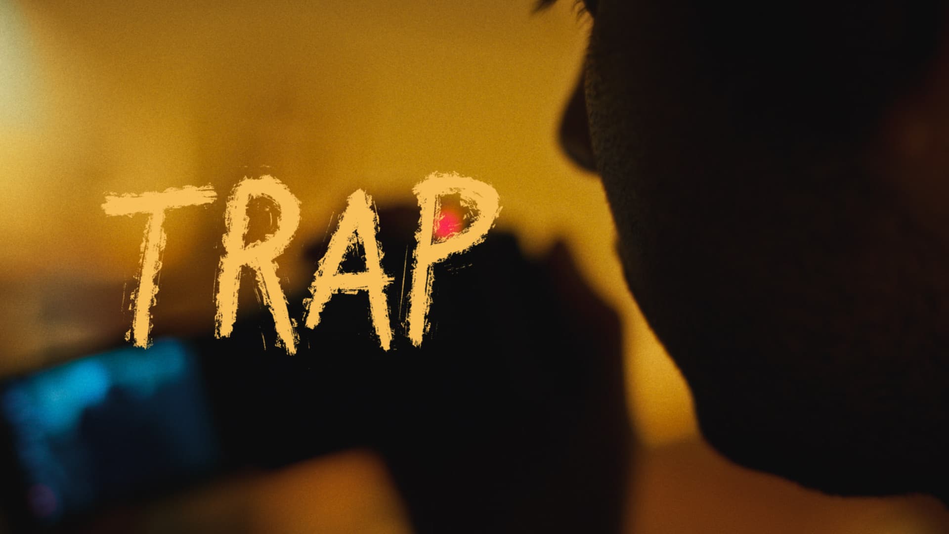 Trap