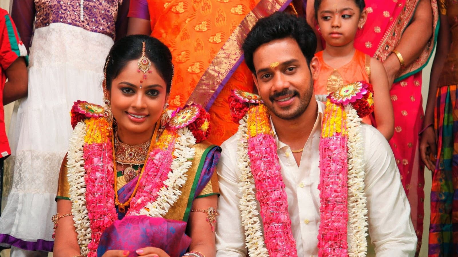 ஐந்தாம் தலைமுறை சித்தவைத்திய சிகாமணி