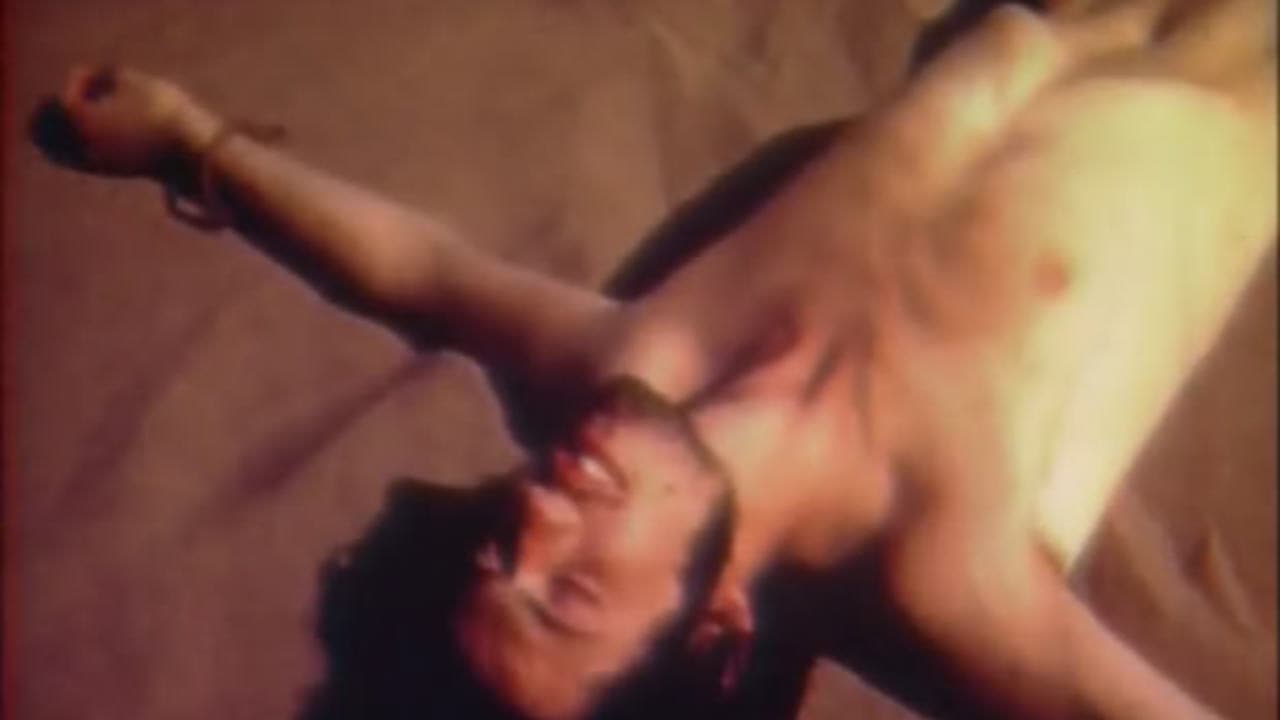 Michel là-bas