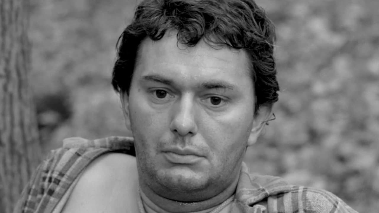 La corde au cou