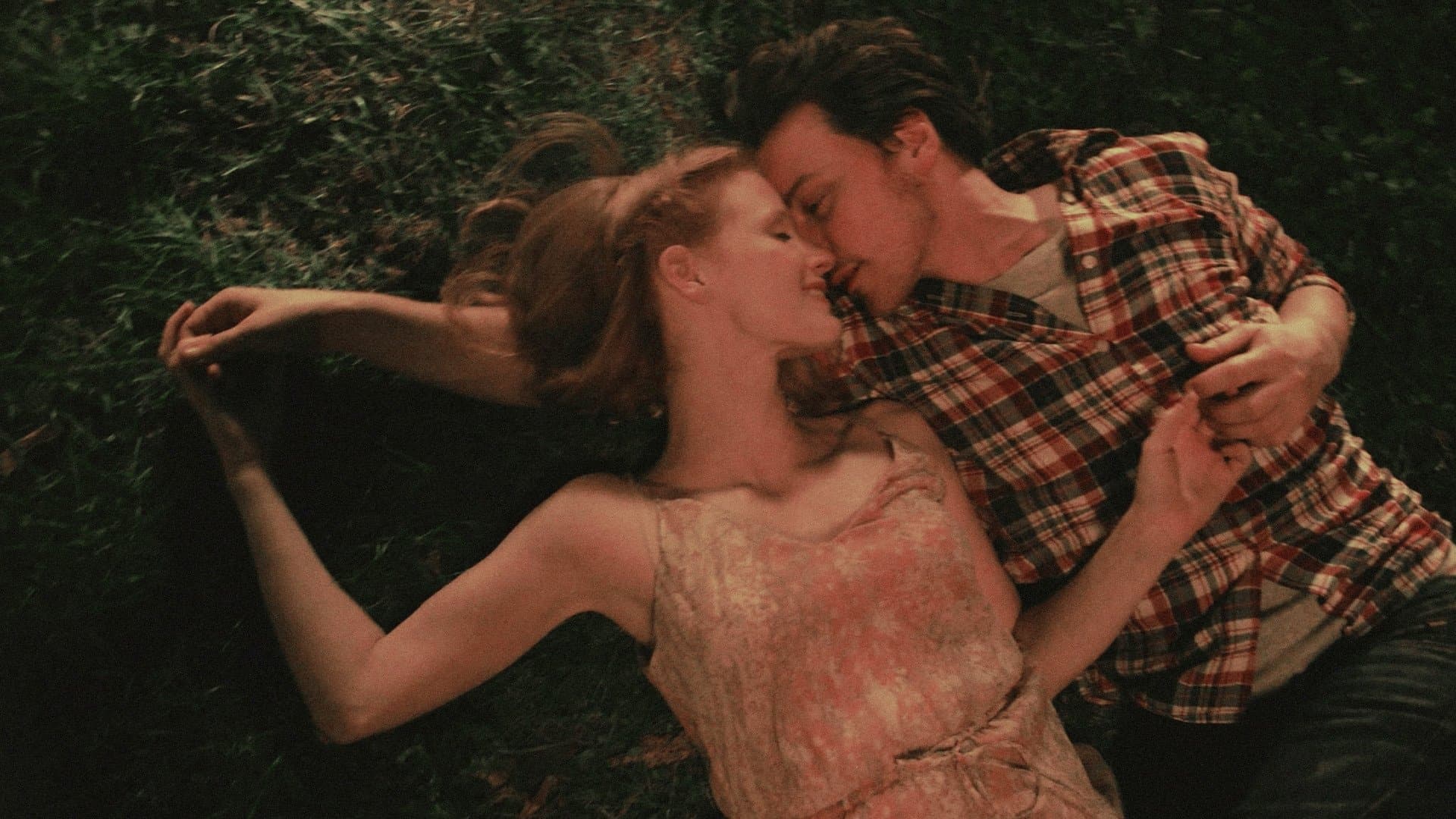 The Disappearance Of Eleanor Rigby Collection