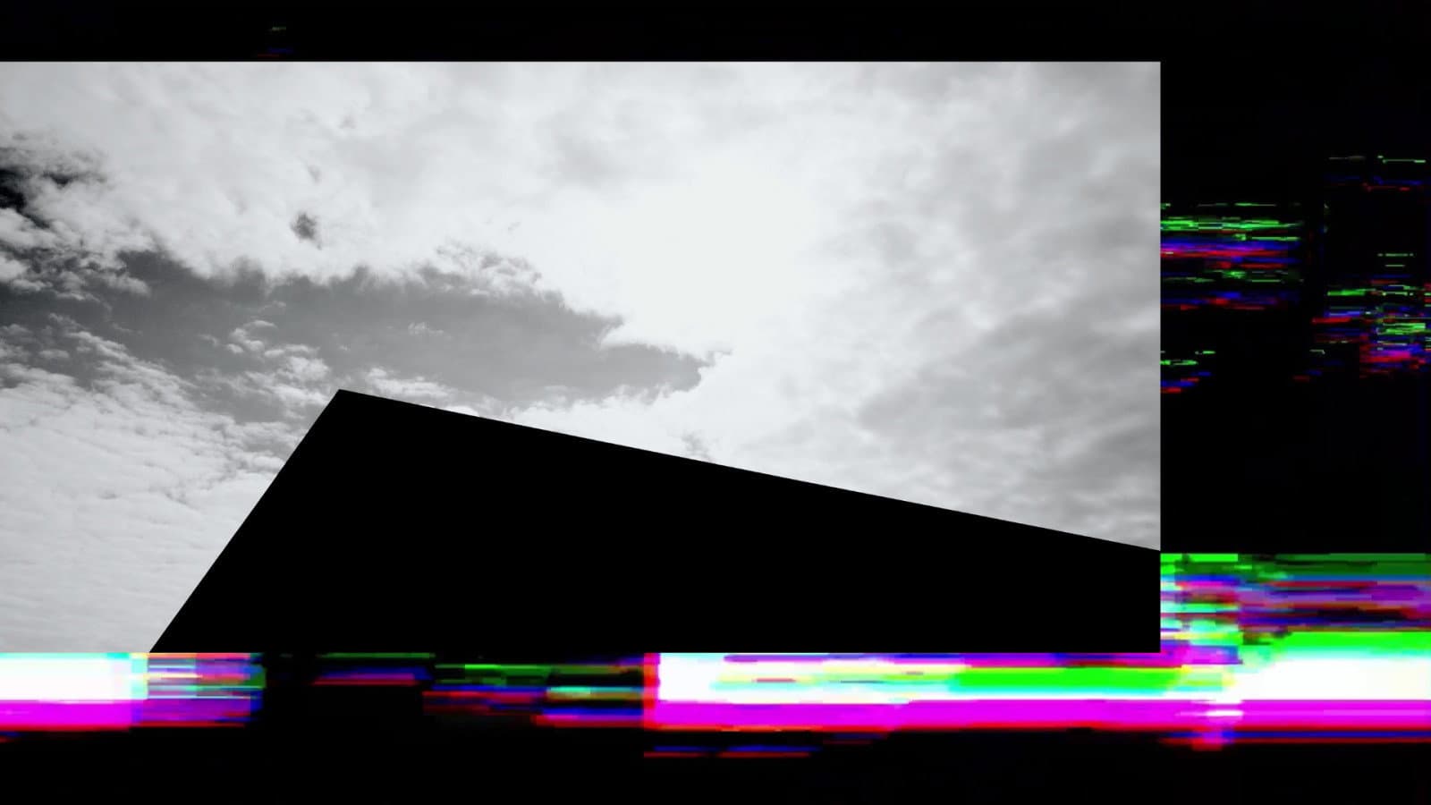 Zero Gravity Grave