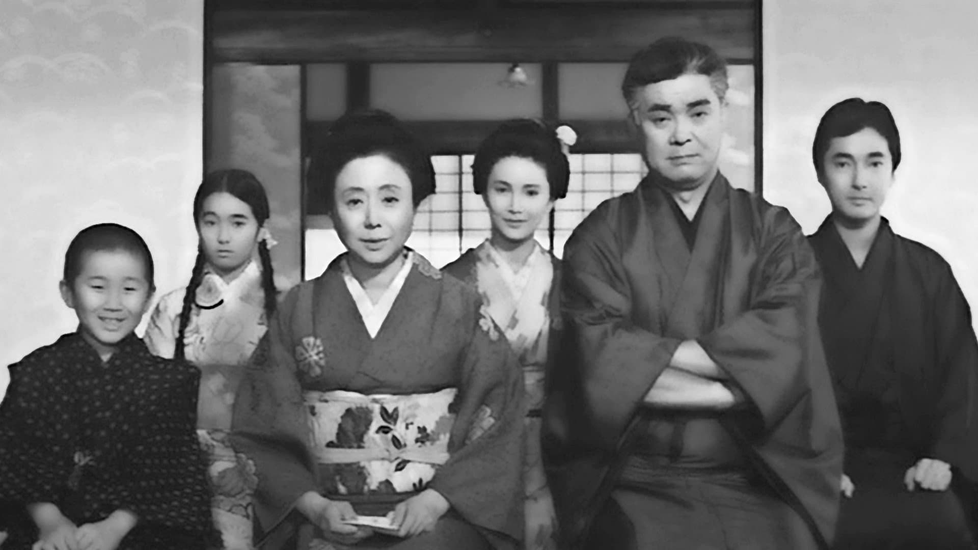 落葉樹