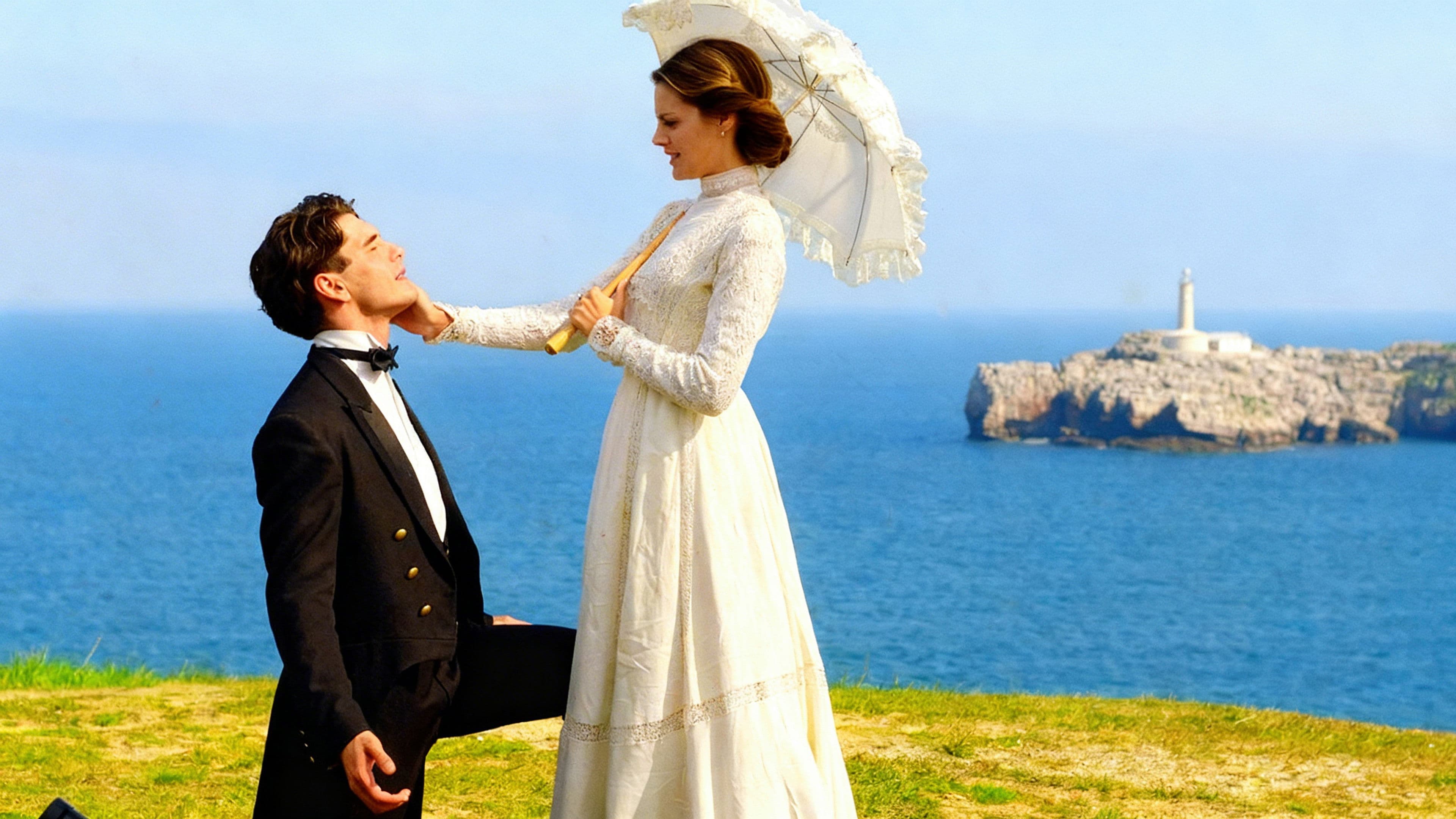 Gran Hotel