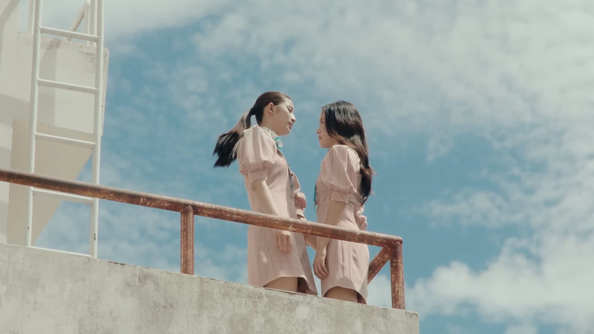 Juliet & Juliet