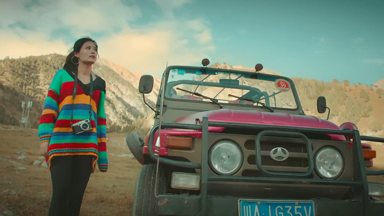 捣婚计划