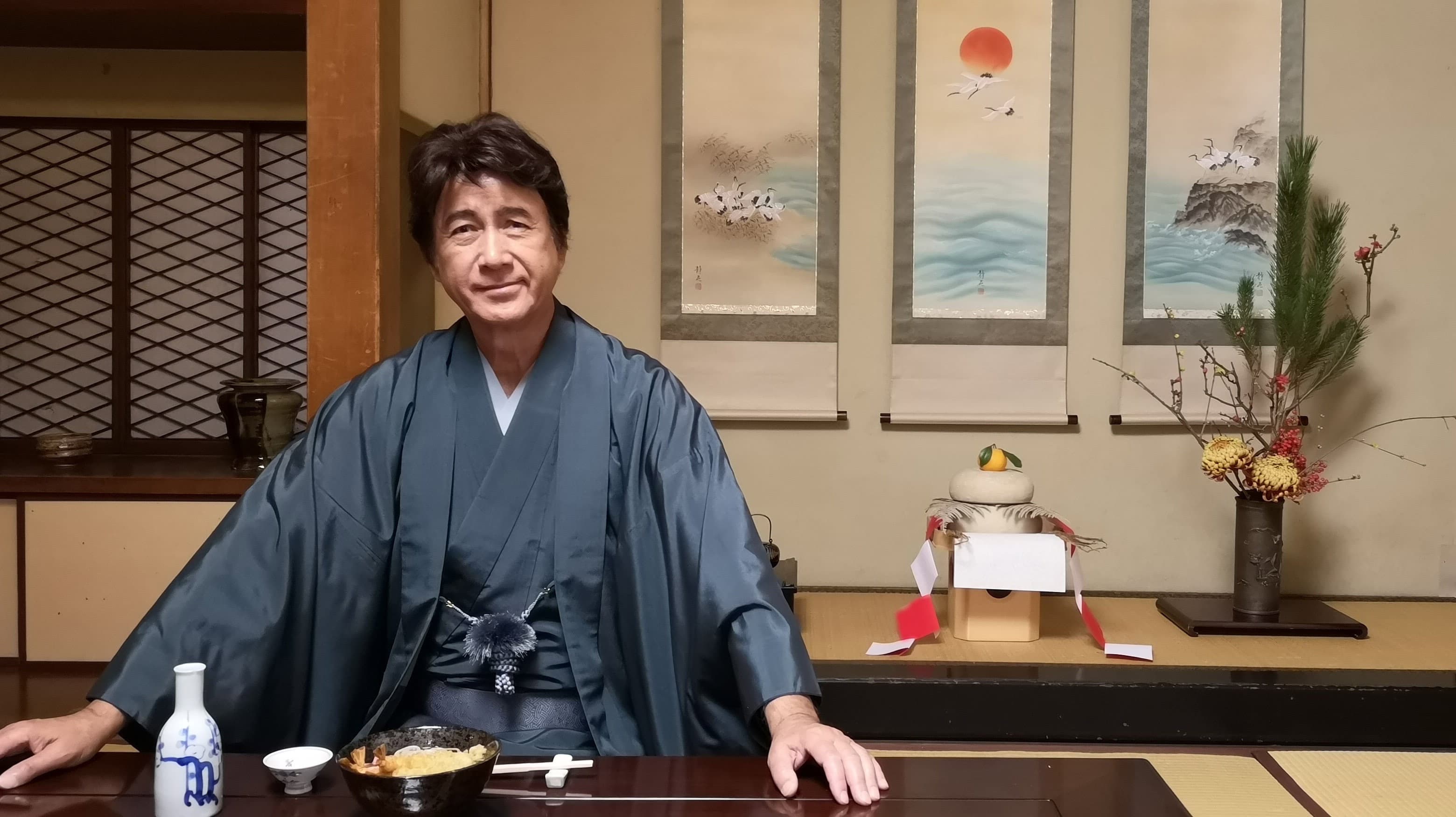 美の壺
