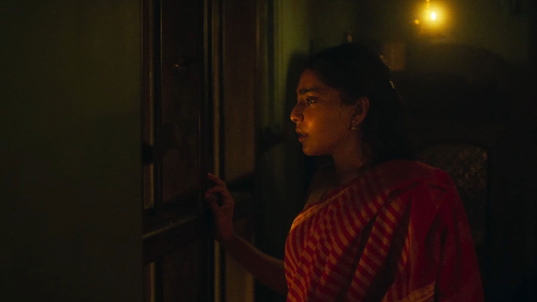 കുമാരി