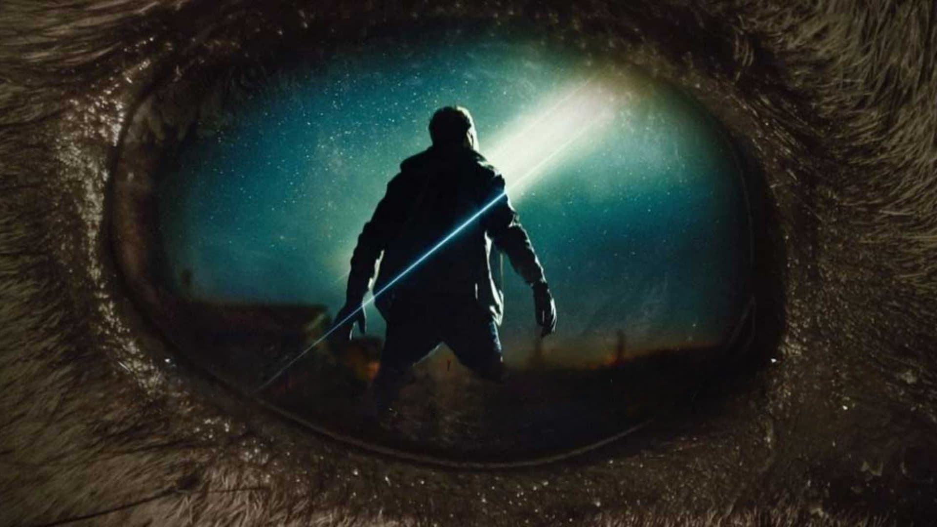 El descendiente