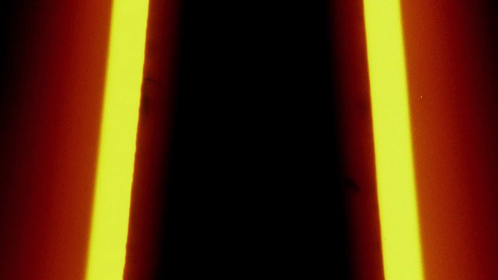Film Sculpture (4)