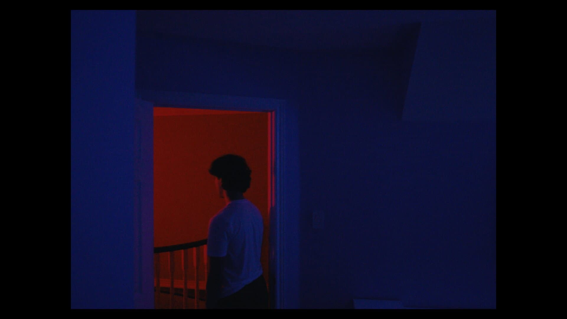 Absentia