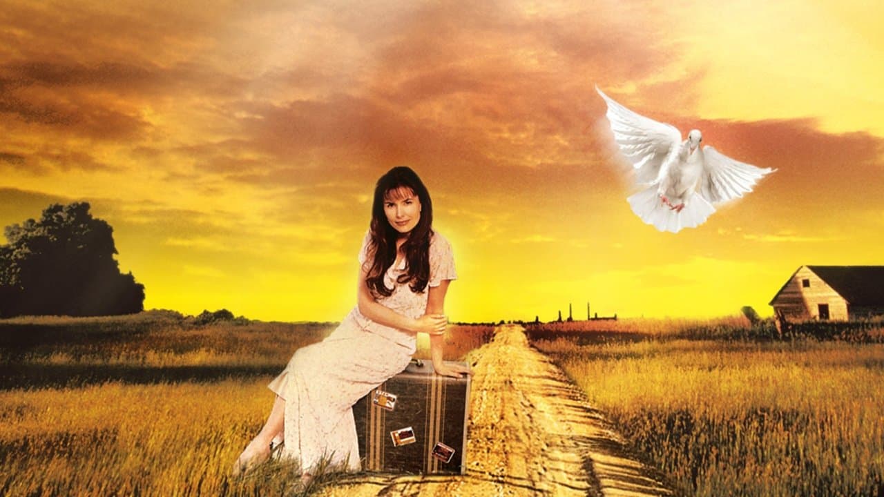 El Toque de un Angel