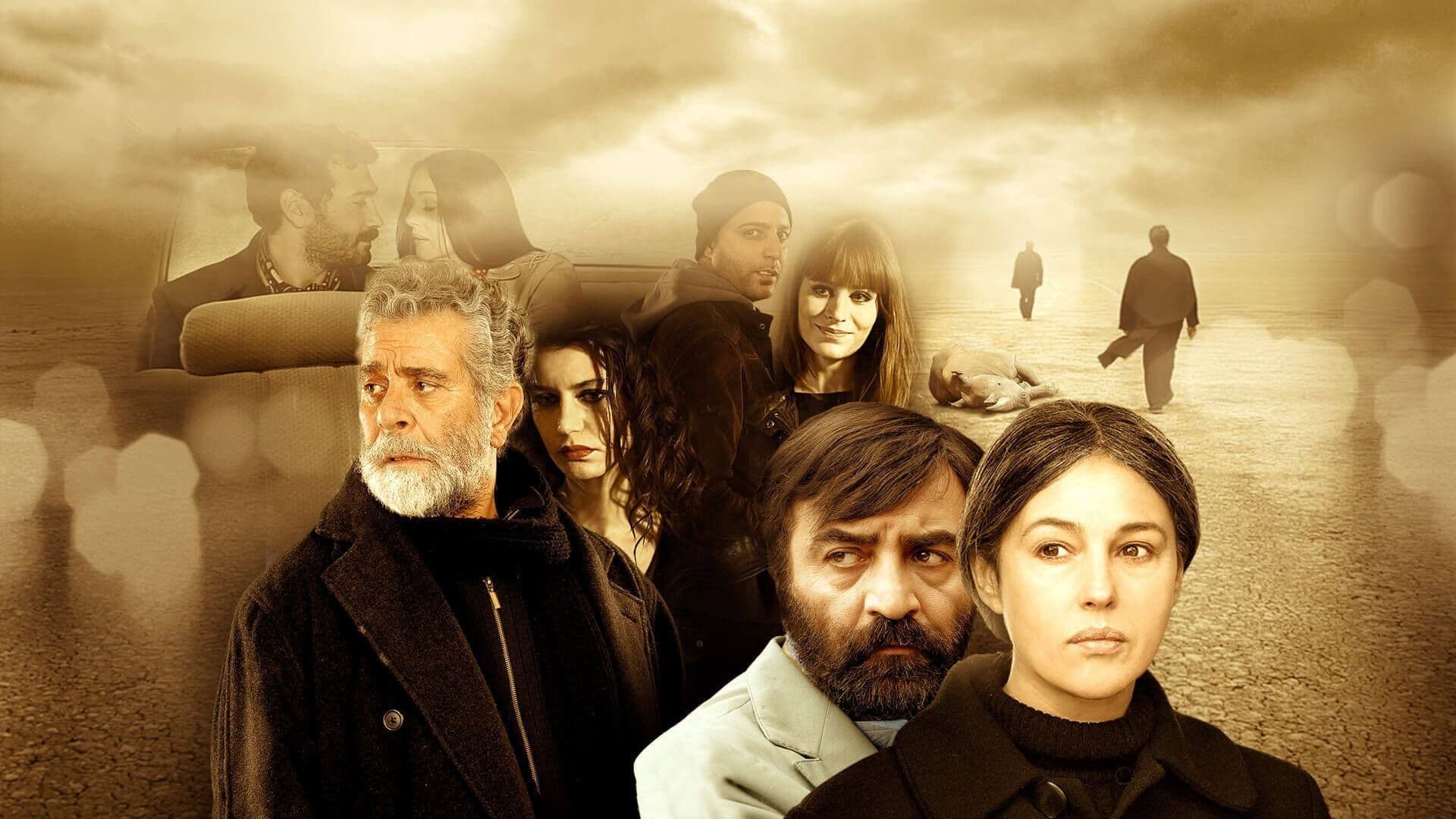 Temporada de rinocerontes